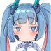 めっこねっこ (@mekoneko0478) Twitter profile photo めっこねっこ (@mekoneko0478) Twitter profile photo