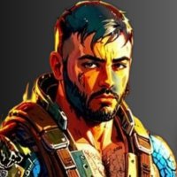 DASH (@dash_bullish) 's Twitter Profile
