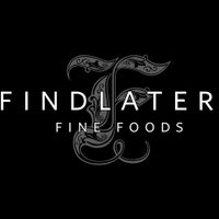 Findlaters Fine Food (@findlaters) 's Twitter Profile