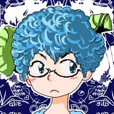 アライサンさんのプロフィール画像