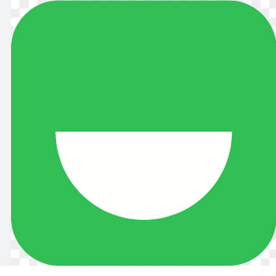 whydonateb1721's profile picture. 