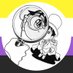 Cloud (꒪ˊ꒳ˋ꒪) (@cloudgeon) Twitter profile photo Cloud (꒪ˊ꒳ˋ꒪) (@cloudgeon) Twitter profile photo