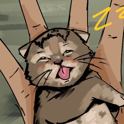 DawgInMe91's profile picture. 