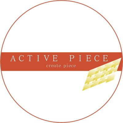 active_peace_o's profile picture. 福井を拠点に企画、制作活動を行っている団体(2名ですが)アクティブピースです。 男性ナレーション(女性もお時間頂ければ可) 音源編集/映像編集/名刺作成/チラシ・POP作成をメインに承っています。  ご依頼、お見積りはDM、またはホームページより