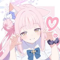 凝 (@ning9389) 's Twitter Profile Photo 凝 (@ning9389) 's Twitter Profile Photo