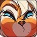 furlana.bsky.social 👑 (@furlana_art) Twitter profile photo furlana.bsky.social 👑 (@furlana_art) Twitter profile photo