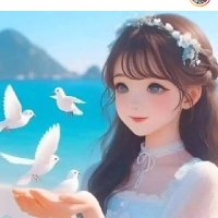 سحر القاضي (@shralqady6917) Twitter profile photo