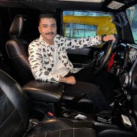 mohamed elhousiny (@bstk18) Twitter profile photo