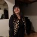 elise_22 (@elise_d22) Twitter profile photo elise_22 (@elise_d22) Twitter profile photo