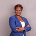 Beverley N Nsengiyunva (@bevnambozo) Twitter profile photo Beverley N Nsengiyunva (@bevnambozo) Twitter profile photo