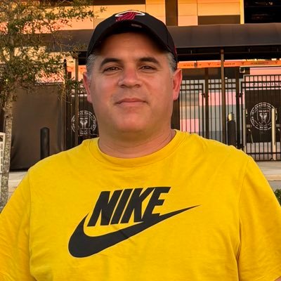 Co-Founder & CTO at Avance Software 🇺🇾🇨🇱 | 🧑🏽💻 Desarrollo de Software y Consultor en Tecnologia | Experiencia en liderazgo | 🚀 Apasionado por el mundo