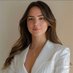 Sophie Klein (@sophie_klein_0) Twitter profile photo Sophie Klein (@sophie_klein_0) Twitter profile photo