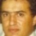 Taha m (@tmufadal27534) Twitter profile photo Taha m (@tmufadal27534) Twitter profile photo