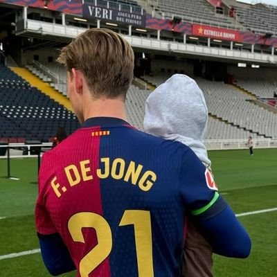 leftfootfinesse's profile picture. for you, for all of us