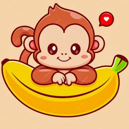 PS4ID→T-chan SaRu(T-chanMonkeyKiNG)
Switch→139071211744
YouTube→https://t.co/W67PGGg7y5
Rush箱推し、全力応援(⌒▽⌒)
ヨロシクお願いします