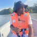 Ntokozo Mthokozisi (@mthokownsimbi) Twitter profile photo