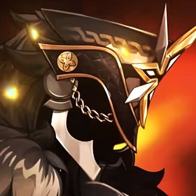 RUNさんのプロフィール画像
