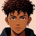 Joao Fernandes neto (@joaofernan51047) Twitter profile photo Joao Fernandes neto (@joaofernan51047) Twitter profile photo