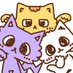 🐾Ham🐾Crunk Cat (@hammmnft) Twitter profile photo 🐾Ham🐾Crunk Cat (@hammmnft) Twitter profile photo