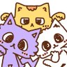 Hammmnft's profile picture. cat lover＆clumsy ♡xrpcafe🐾Crunk➡https://t.co/aVOcPnh71s🐾With➡https://t.co/dRRuKoK0Vc♡Do not use my art for AI training