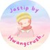 ~♡JASTIP BY HWANGCRUSH_ (@hwangcrush_tix) Twitter profile photo ~♡JASTIP BY HWANGCRUSH_ (@hwangcrush_tix) Twitter profile photo