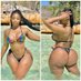 Ass Clapping TV 📺👏🍑 (@assclappingonx) Twitter profile photo Ass Clapping TV 📺👏🍑 (@assclappingonx) Twitter profile photo