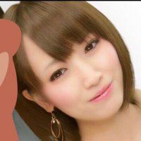 yua (@loverychibi0611) 's Twitter Profile