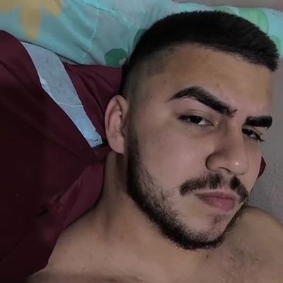 sem criatividade pra colocar algo aqui! 😁
