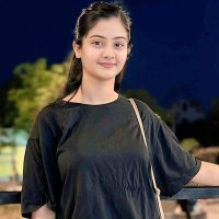 Anupriya bharti (@ankitraj431440) 's Twitter Profile