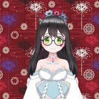 ミニ🍅✨ (@v1jxy) 's Twitter Profile