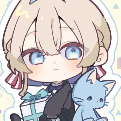森さんのプロフィール画像