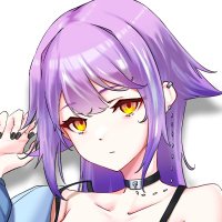 crumb 🍞 (@notcrumvbs) 's Twitter Profile Photo