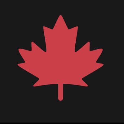 Canadian living in NYC. I think a lot about economics and markets. Food is the best diplomacy. My own views only.