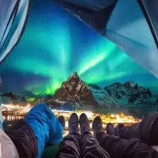 BeNutz_Ferg_cto's profile picture. $GLITCH
$Cashback
$Copex
$IMG