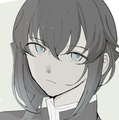 よなさんのプロフィール画像