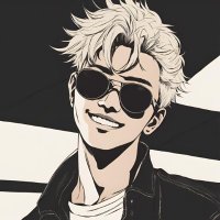 Bashaa.eth (@bashaa2003) 's Twitter Profile