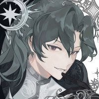 塞西埃伊CirceAeaea🔮| 2.0成功 | New Cover 瞬き | (@circeaeaea1215) 's Twitter Profile Photo 塞西埃伊CirceAeaea🔮| 2.0成功 | New Cover 瞬き | (@circeaeaea1215) 's Twitter Profile Photo