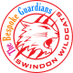 The Bespoke Guardians Swindon Wildcats (@swinwildcats) Twitter profile photo The Bespoke Guardians Swindon Wildcats (@swinwildcats) Twitter profile photo
