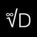 DeflationCoin (@deflation_coin) Twitter profile photo DeflationCoin (@deflation_coin) Twitter profile photo