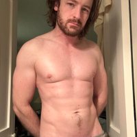 Hetroflex Jim Male OF top 7%🇮🇪 (@hetroflex) 's Twitter Profile Photo Hetroflex Jim Male OF top 7%🇮🇪 (@hetroflex) 's Twitter Profile Photo