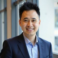 Nick Lan (@nick_s_r_lan) 's Twitter Profile Photo Nick Lan (@nick_s_r_lan) 's Twitter Profile Photo