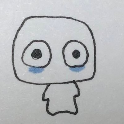 いんかと(・ω・)ノさんのプロフィール画像