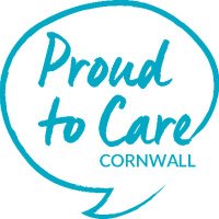 Proud To Care Cornwall π (@proudtocarecorn) 's Twitter Profile