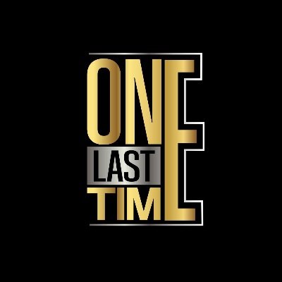 Onelasttimehits's profile picture. 
