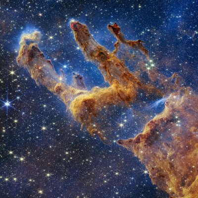 SpaceMasteR33's profile picture. $ AXIOM PARTNER $
 CRYPTO ,MEMECOINS ,STOCK MARKET, OTC.
Skip waitlist and get access to AXIOM RIGHT NOW
fastest transactions on the blockchain