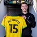 💚💛 (@mcconvillesznn) Twitter profile photo 💚💛 (@mcconvillesznn) Twitter profile photo