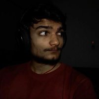 Kiran (@hopeunfilteredd) 's Twitter Profile