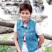 nong meang (@meang_nong61436) Twitter profile photo nong meang (@meang_nong61436) Twitter profile photo