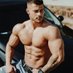 Elite Modern Men (@elitemodernmen) Twitter profile photo Elite Modern Men (@elitemodernmen) Twitter profile photo