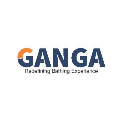 @GangaBathLtd